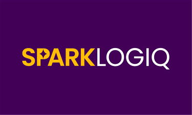 SparkLogiq.com